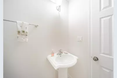 22951 Colorado Drive, Porter, TX 77365 - Photo 31