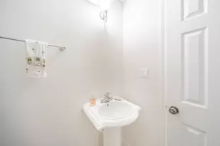 22951 Colorado Dr, Porter, TX 77365 - Photo 31