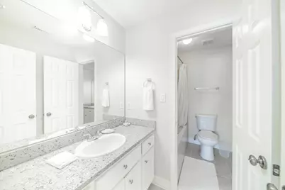 22951 Colorado Drive, Porter, TX 77365 - Photo 47