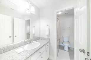 22951 Colorado Dr, Porter, TX 77365 - Photo 47