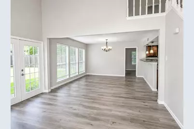 325 Old Course Drive, Friendswood, TX 77546 - Photo 3
