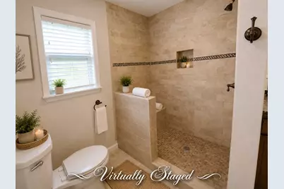 325 Old Course Drive, Friendswood, TX 77546 - Photo 15