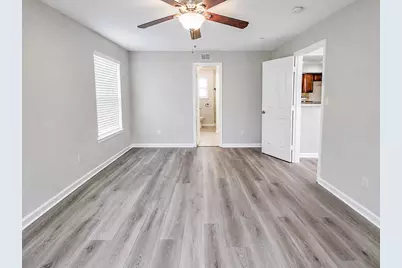 325 Old Course Drive, Friendswood, TX 77546 - Photo 7