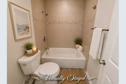 325 Old Course Drive, Friendswood, TX 77546 - Photo 19