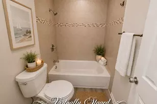 325 Old Course Dr, Friendswood, TX 77546 - Photo 19