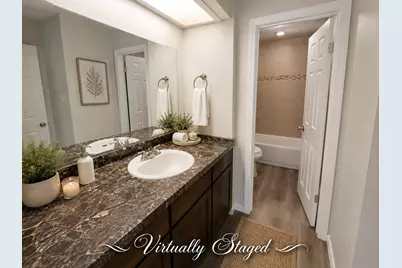 325 Old Course Drive, Friendswood, TX 77546 - Photo 17