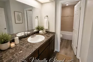 325 Old Course Dr, Friendswood, TX 77546 - Photo 17