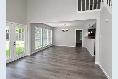 325 Old Course Drive, Friendswood, TX 77546 - Photo 5