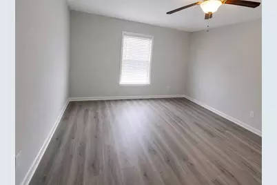 325 Old Course Drive, Friendswood, TX 77546 - Photo 9