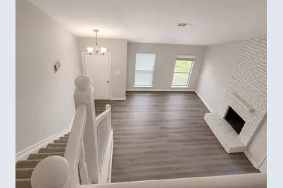 325 Old Course Drive, Friendswood, TX 77546 - Photo 3
