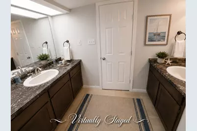 325 Old Course Drive, Friendswood, TX 77546 - Photo 13