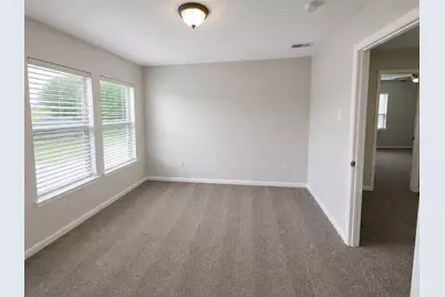 325 Old Course Drive, Friendswood, TX 77546 - Photo 13