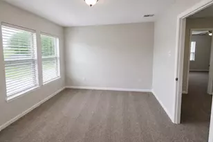 325 Old Course Dr, Friendswood, TX 77546 - Photo 13