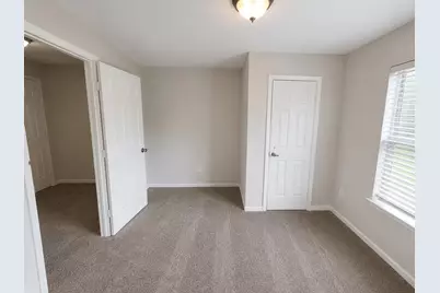 325 Old Course Drive, Friendswood, TX 77546 - Photo 19