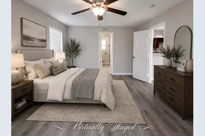 325 Old Course Drive, Friendswood, TX 77546 - Photo 11