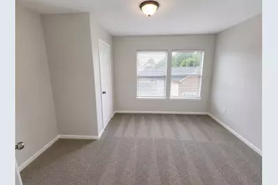 325 Old Course Drive, Friendswood, TX 77546 - Photo 17