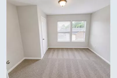 325 Old Course Drive, Friendswood, TX 77546 - Photo 15