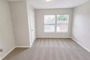 325 Old Course Dr, Friendswood, TX 77546 - Photo 15