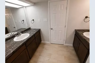 325 Old Course Drive, Friendswood, TX 77546 - Photo 21