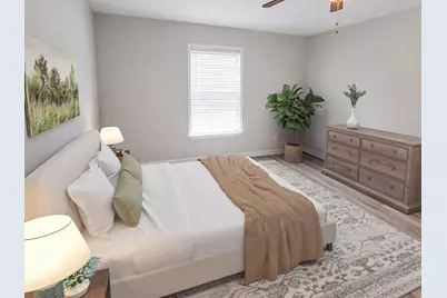 325 Old Course Drive, Friendswood, TX 77546 - Photo 9