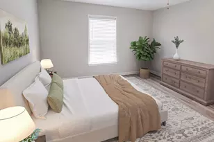 325 Old Course Dr, Friendswood, TX 77546 - Photo 9