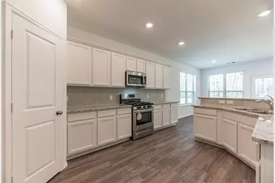 6016 Heritage Creek Lane, Conroe, TX 77304 - Photo 11