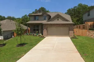 6016 Heritage Creek Ln, Conroe, TX 77304 - Photo 1