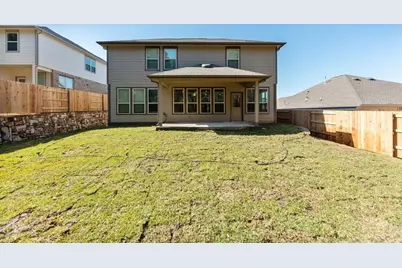 6016 Heritage Creek Lane, Conroe, TX 77304 - Photo 35