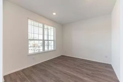 6016 Heritage Creek Lane, Conroe, TX 77304 - Photo 7