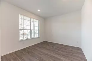 6016 Heritage Creek Ln, Conroe, TX 77304 - Photo 7