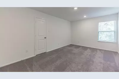 6016 Heritage Creek Lane, Conroe, TX 77304 - Photo 27