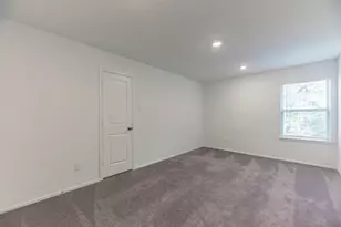 6016 Heritage Creek Ln, Conroe, TX 77304 - Photo 27