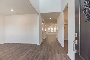 6016 Heritage Creek Ln, Conroe, TX 77304 - Photo 5