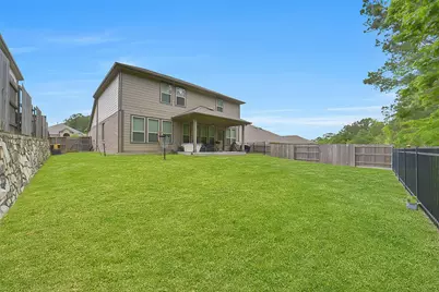 6016 Heritage Creek Lane, Conroe, TX 77304 - Photo 33
