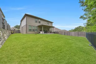 6016 Heritage Creek Ln, Conroe, TX 77304 - Photo 33