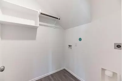 6016 Heritage Creek Lane, Conroe, TX 77304 - Photo 31