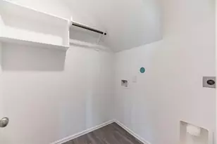 6016 Heritage Creek Ln, Conroe, TX 77304 - Photo 31