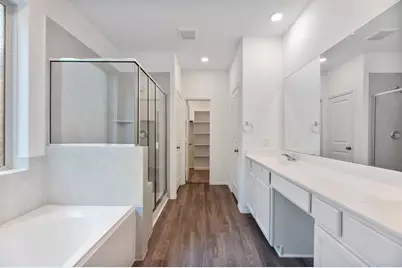 6016 Heritage Creek Lane, Conroe, TX 77304 - Photo 19