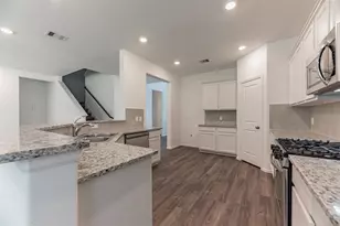 6016 Heritage Creek Ln, Conroe, TX 77304 - Photo 13