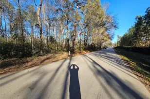 Lot 2 Sherwood Dr, Shepherd, TX 77371 - Photo 1