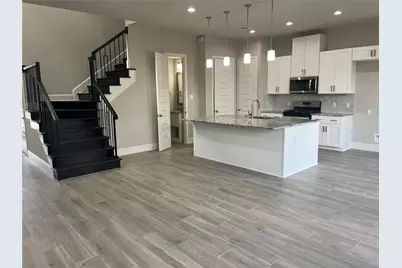 2331 Paul Quinn Street, Houston, TX 77091 - Photo 5