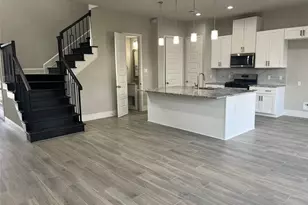 2331 Paul Quinn St, Houston, TX 77091 - Photo 5