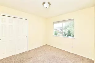 3522 Pecan Point Dr, Sugar Land, TX 77478 - Photo 17