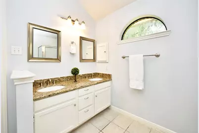 3522 Pecan Point Drive, Sugar Land, TX 77478 - Photo 15