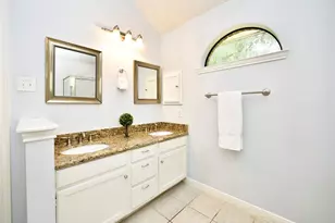 3522 Pecan Point Dr, Sugar Land, TX 77478 - Photo 15