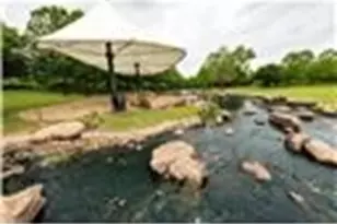 3522 Pecan Point Dr, Sugar Land, TX 77478 - Photo 27