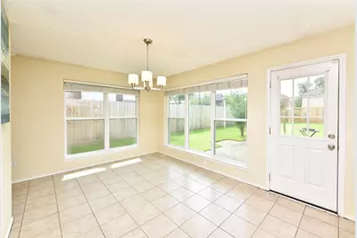 3522 Pecan Point Drive, Sugar Land, TX 77478 - Photo 5