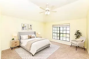 3522 Pecan Point Dr, Sugar Land, TX 77478 - Photo 13