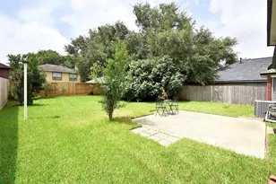 3522 Pecan Point Dr, Sugar Land, TX 77478 - Photo 19