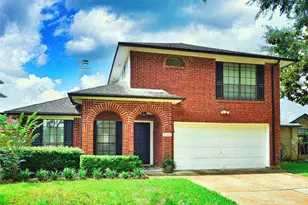 3522 Pecan Point Dr, Sugar Land, TX 77478 - Photo 1